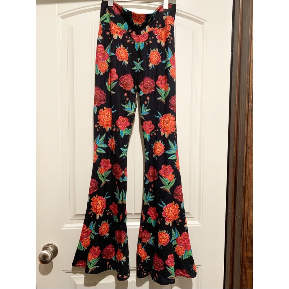 Crazy Train Sassy Señorita Bells